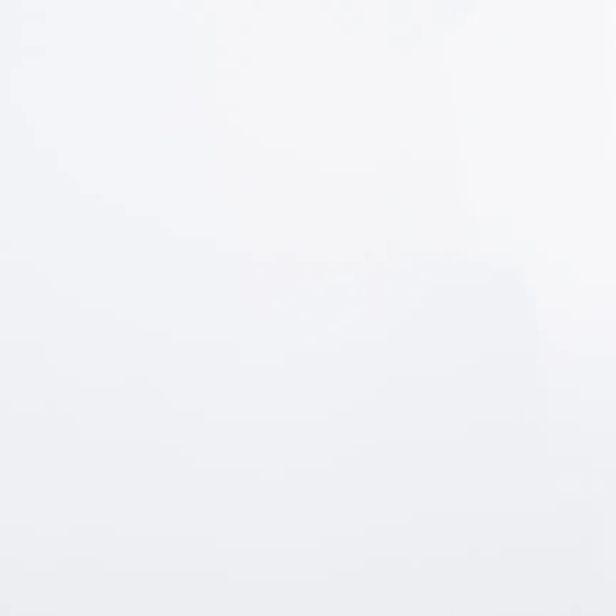 Schuhschrank 100 material_farbe