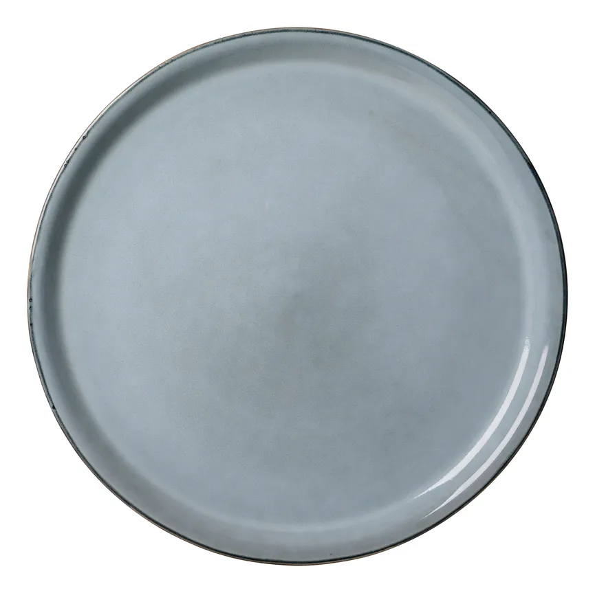 Pizzateller "Salerno" hauptaufnahme