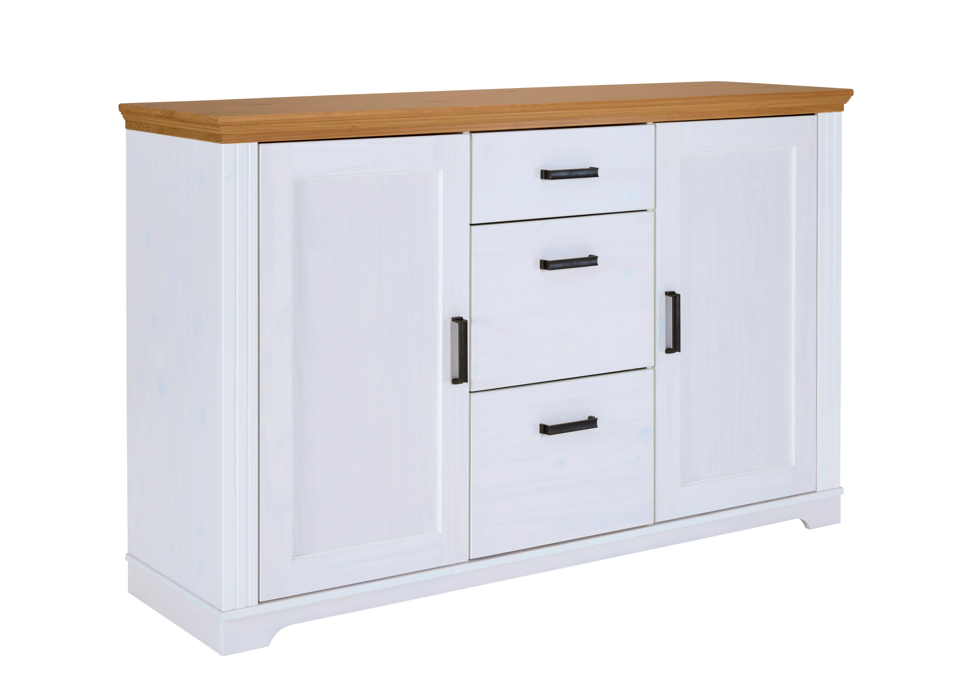 Sideboard Maluno