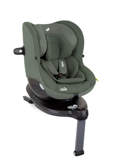 Kindersitz