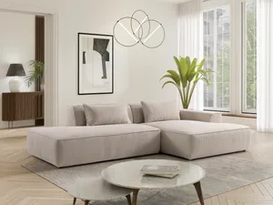 Ecksofa