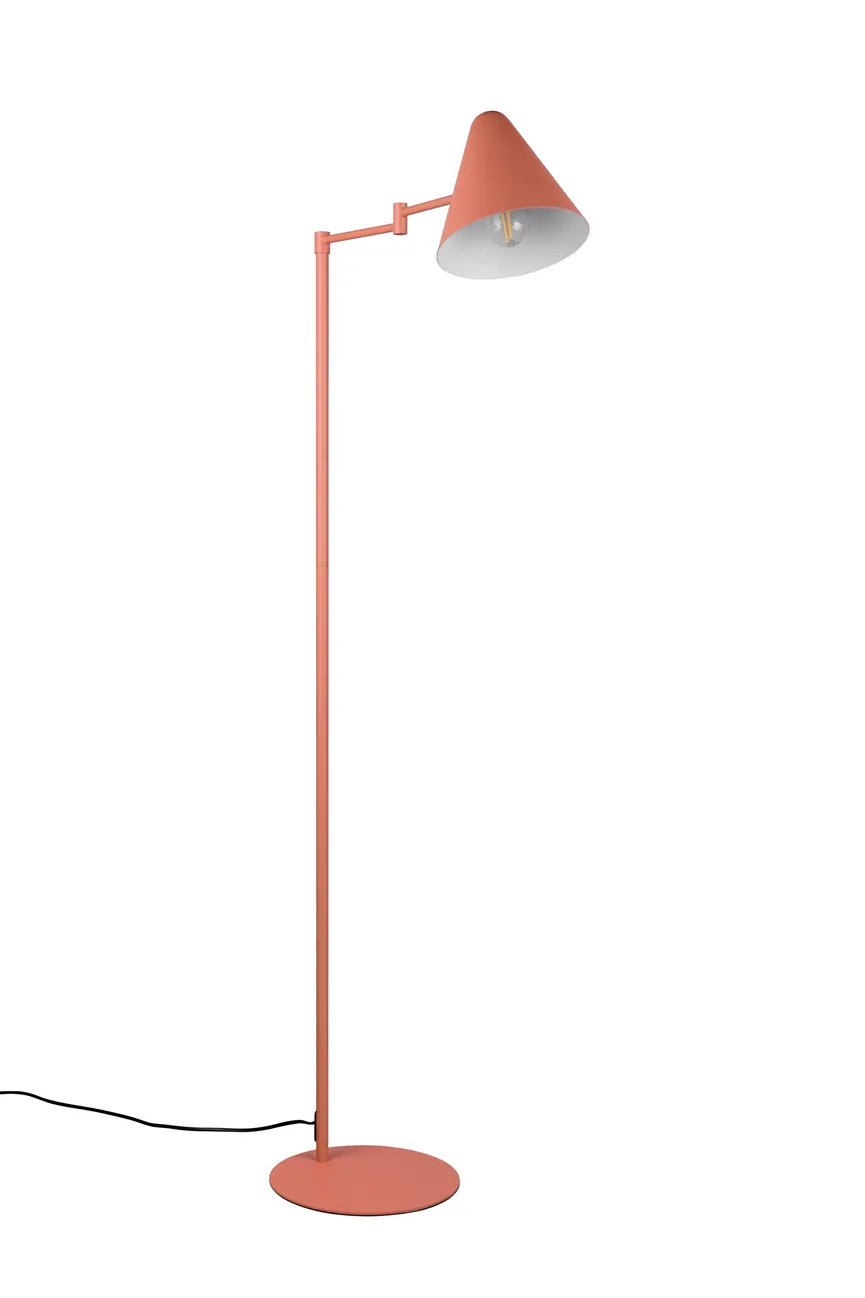 Stehleuchte "Cosima" detail