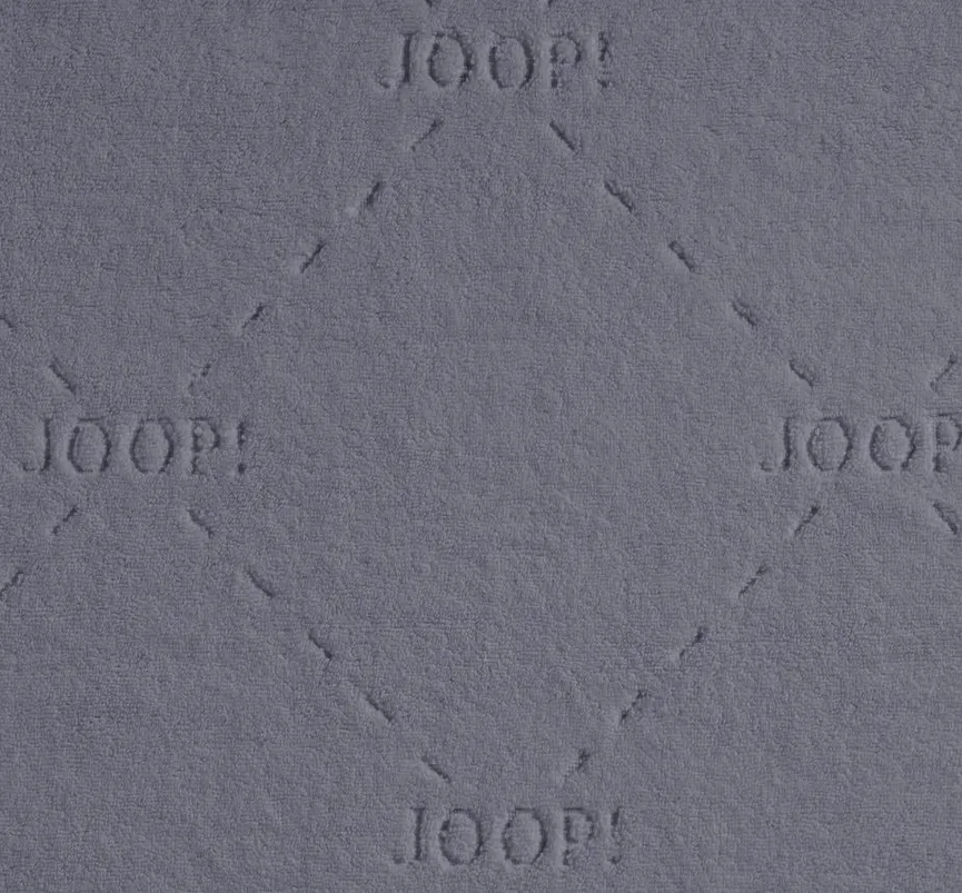 Badteppich DASH JOOP! 55x85 material_farbe
