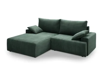 Ecksofa
