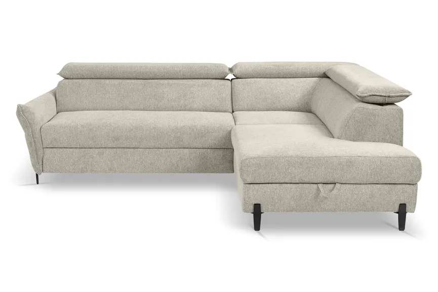 Polstergarnitur detail