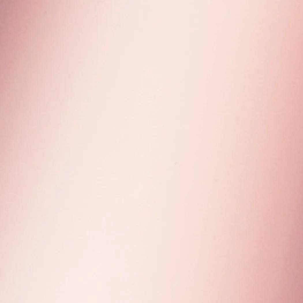 material_farbe