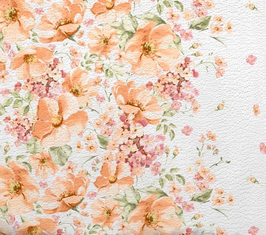 Seers-Bettw.Dana 135x200 material_farbe