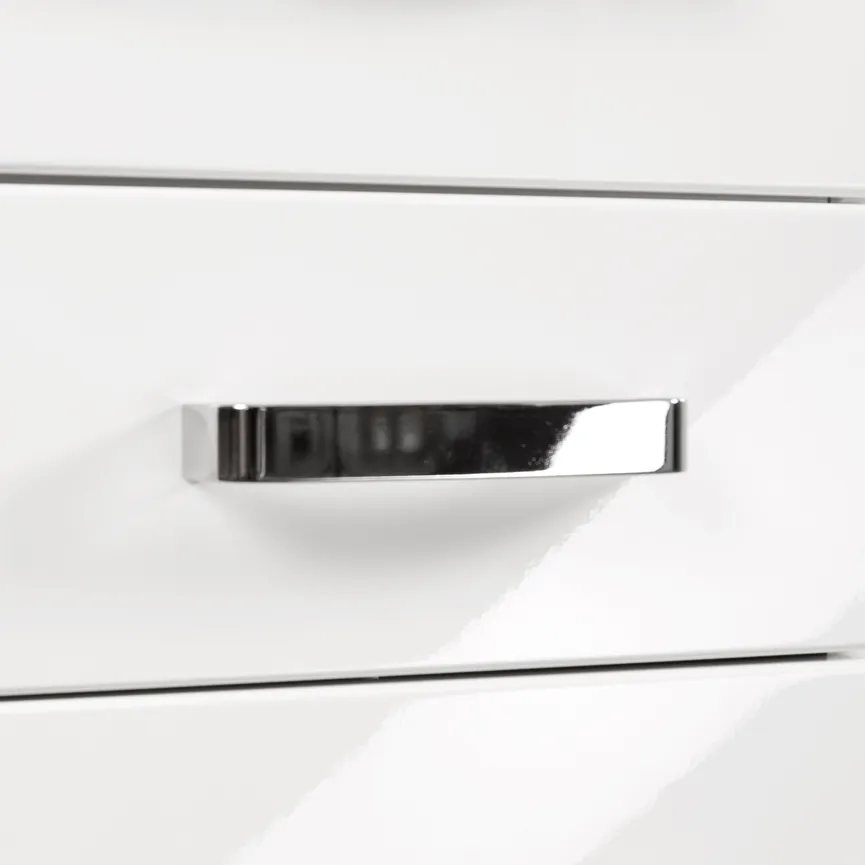 *Midischrank detail