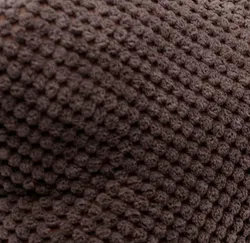 Anthrazit material_farbe