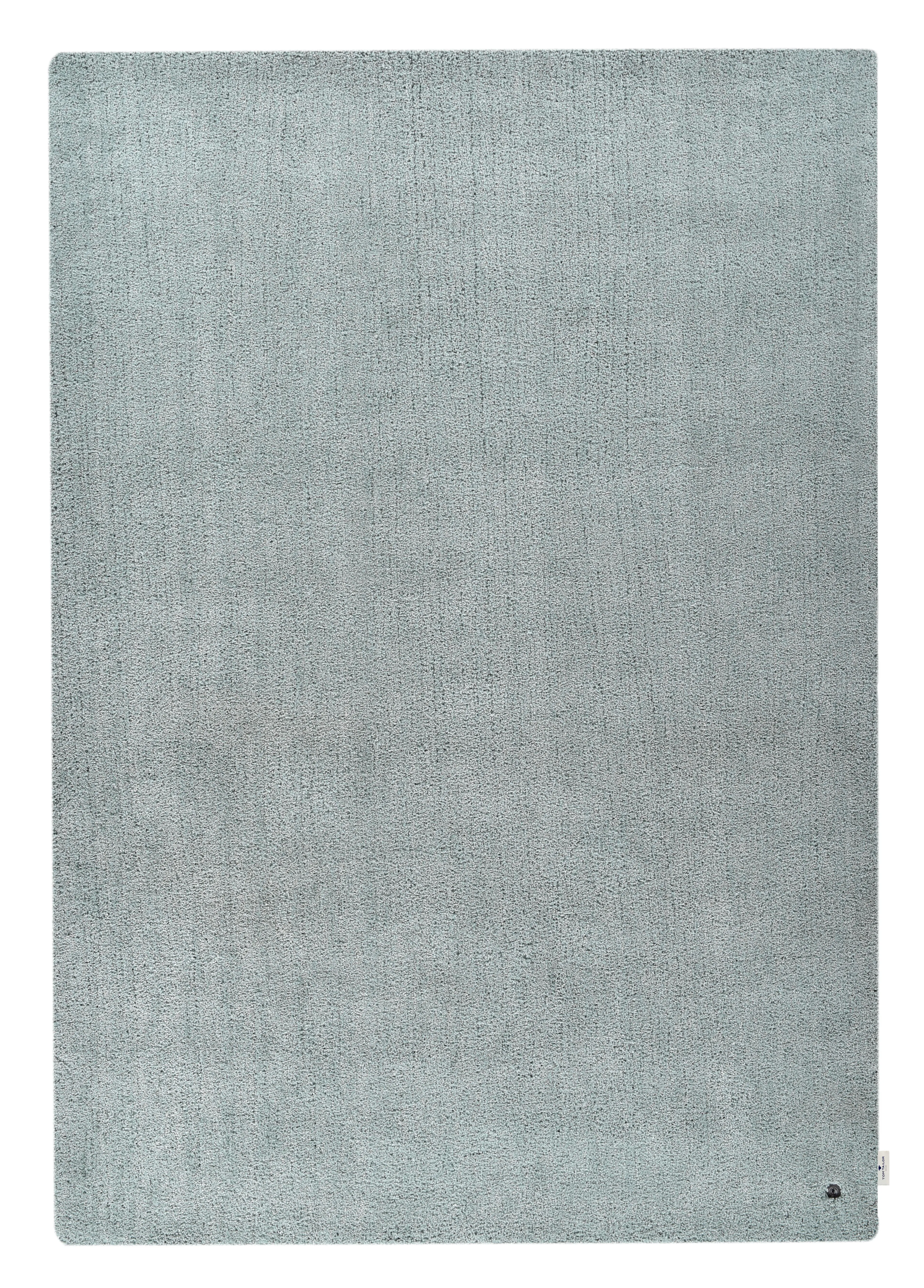 Shaggy  Cozy 140 x 200 cm