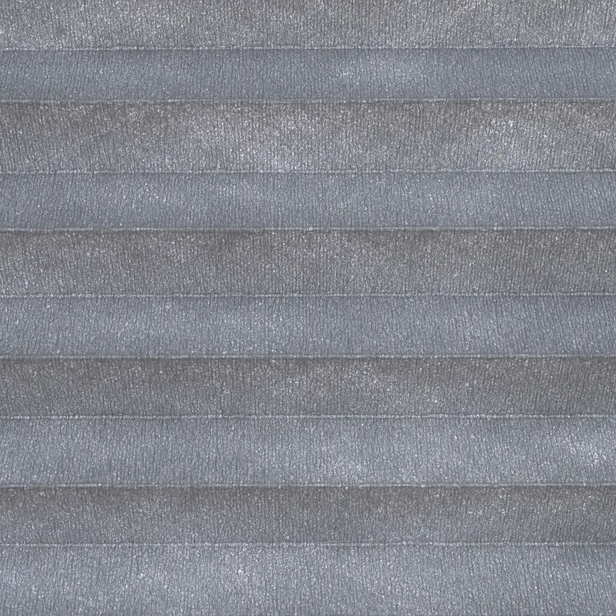 Plissee Easy 90x130cm material_farbe