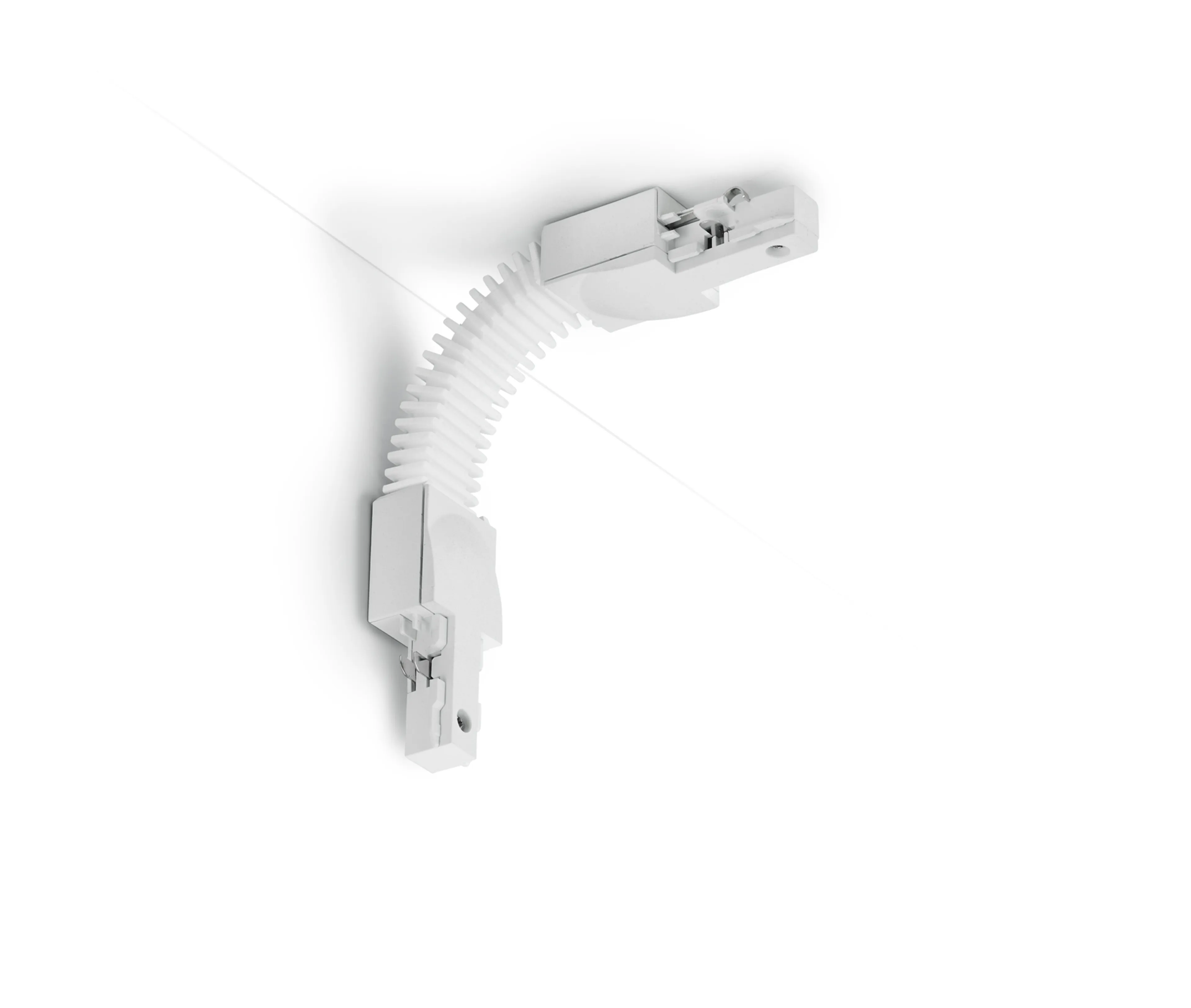 Flexverbinder DUOline