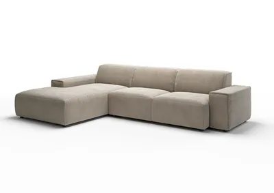 Ecksofa