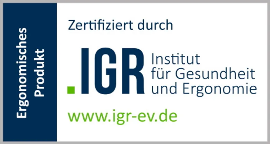 Kaltschaummatratze detail