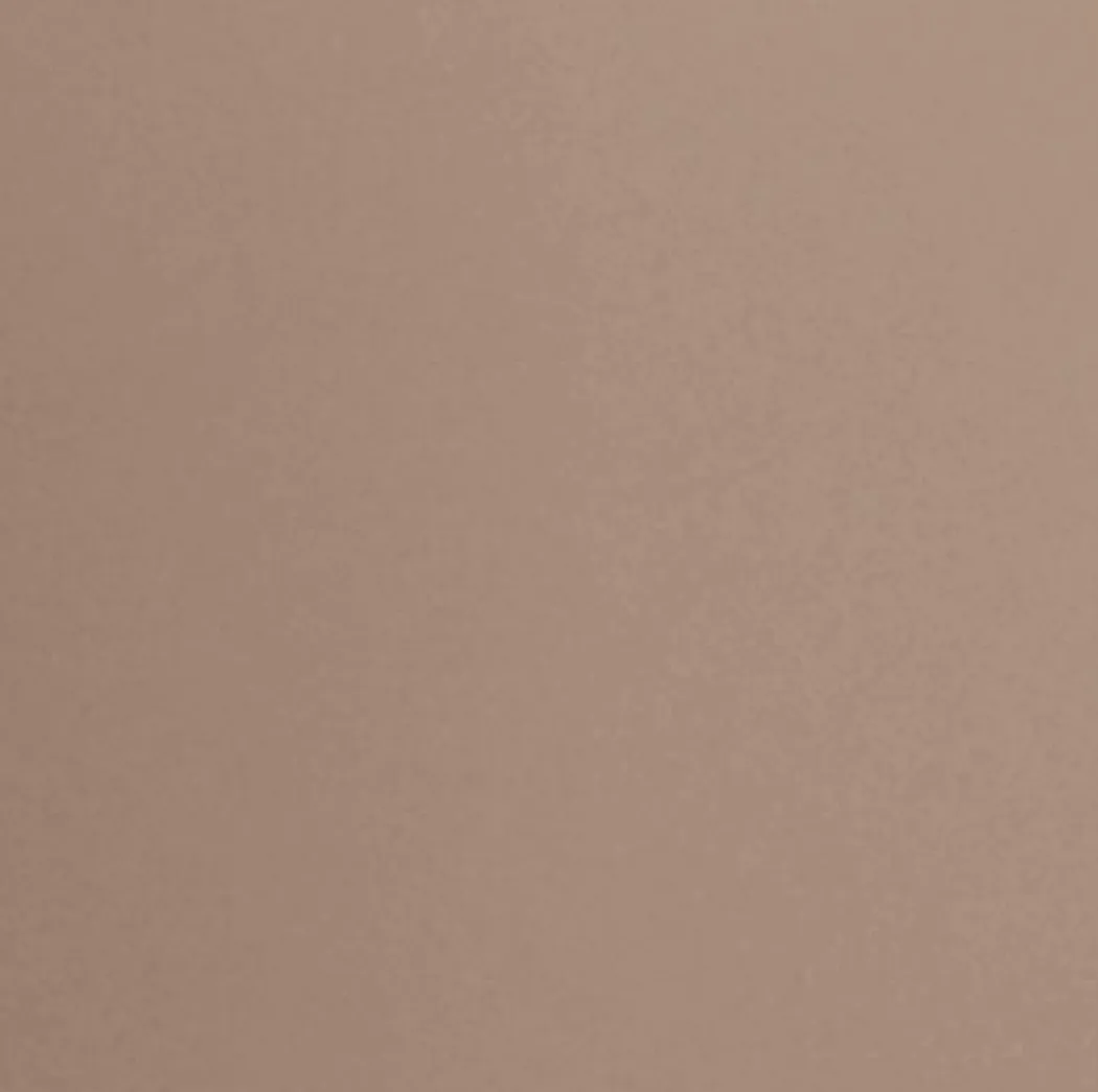 material_farbe