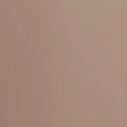 Kieselgrau material_farbe