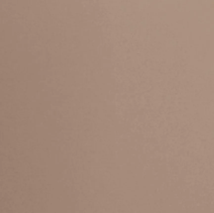 Doppelbett material_farbe