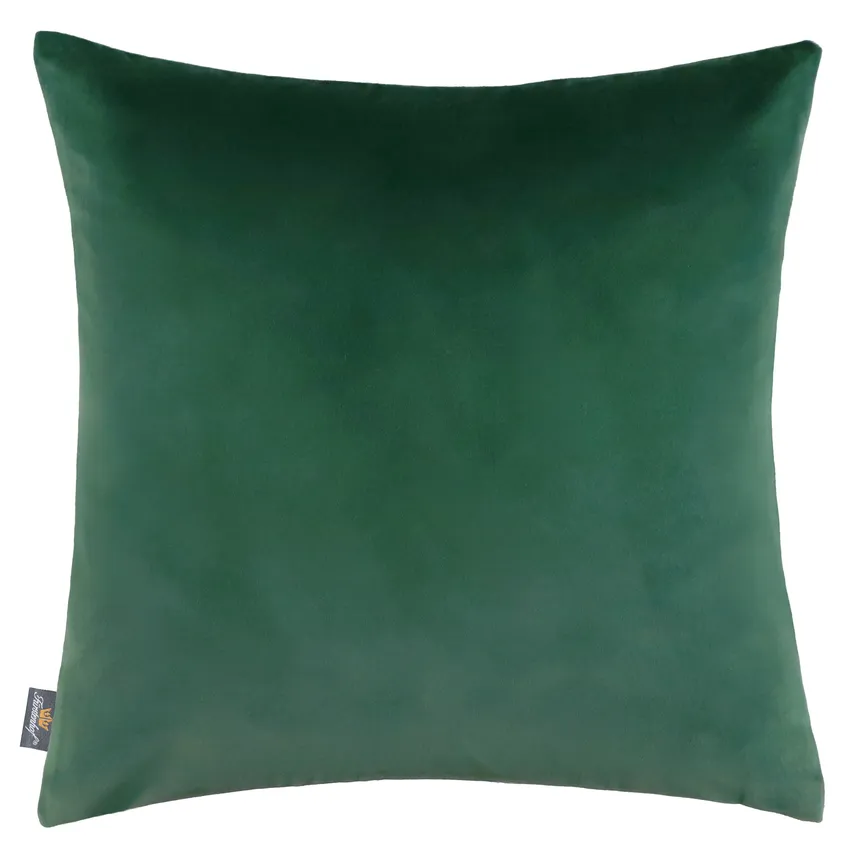 Kissenhülle Alexia Chenille detail