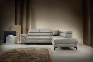 Ecksofa