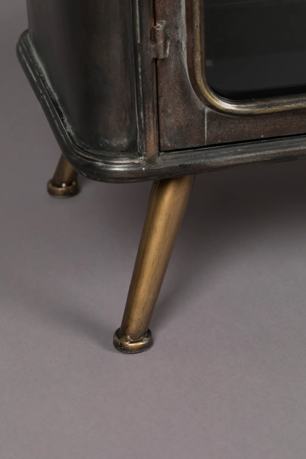 detail