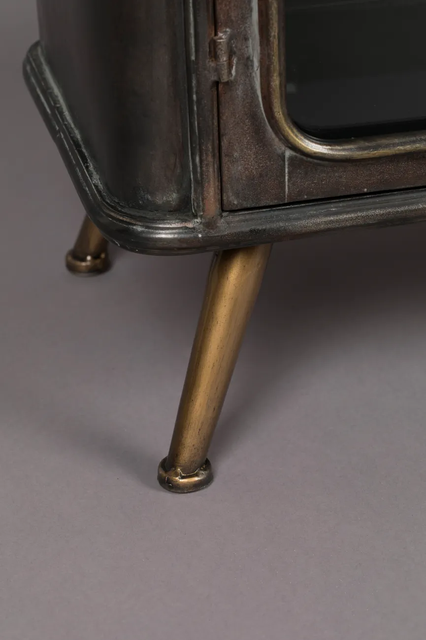 Sideboard 3T detail