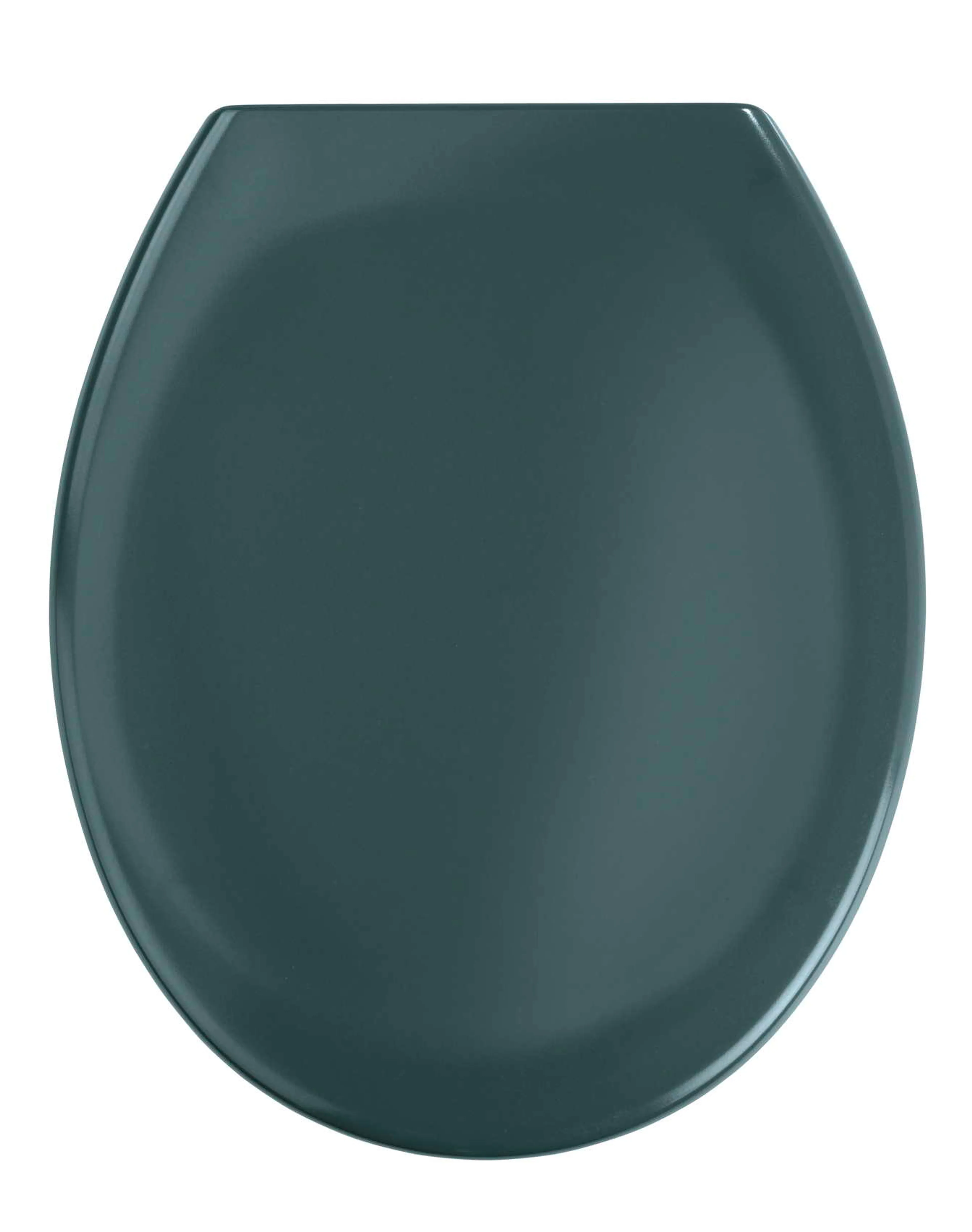 WC-Sitz Ottana 