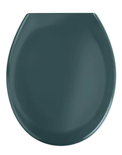 WC-Sitz