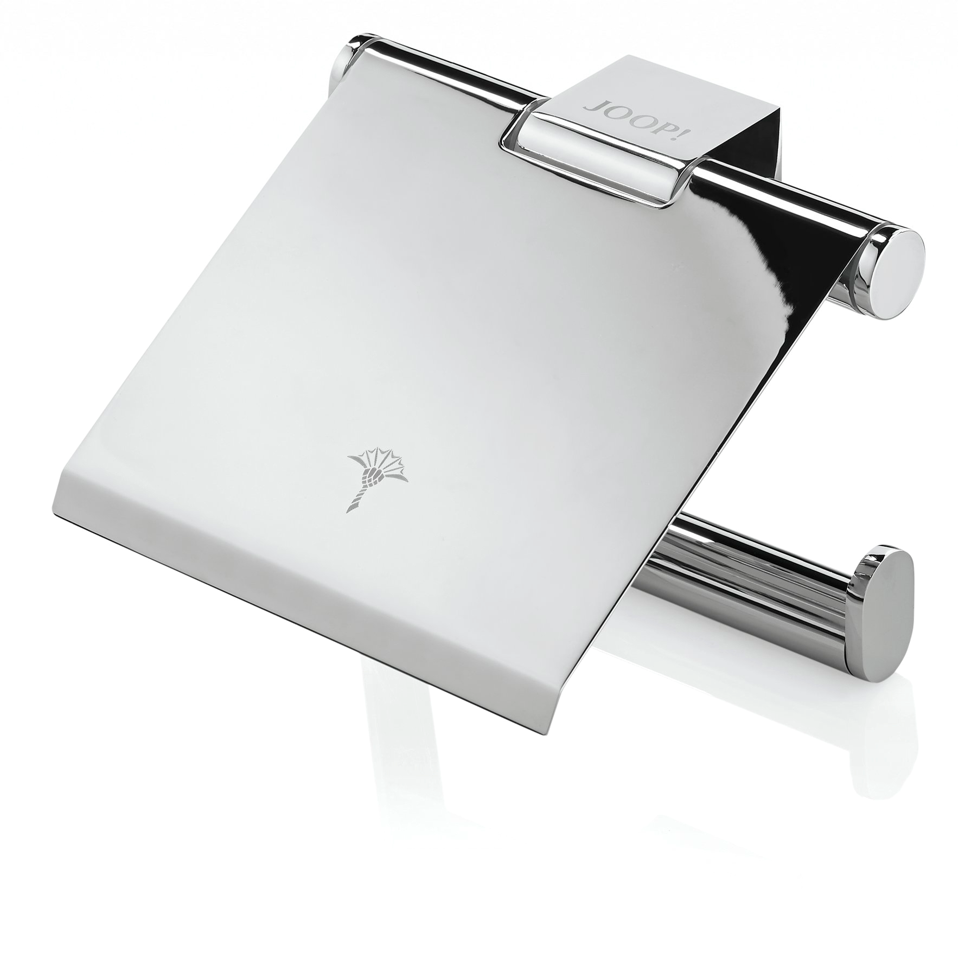 Toilettenpapierhalter Fixed hauptaufnahme