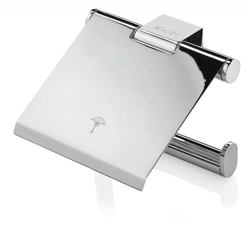 Toilettenpapierhalter Fixed hauptaufnahme