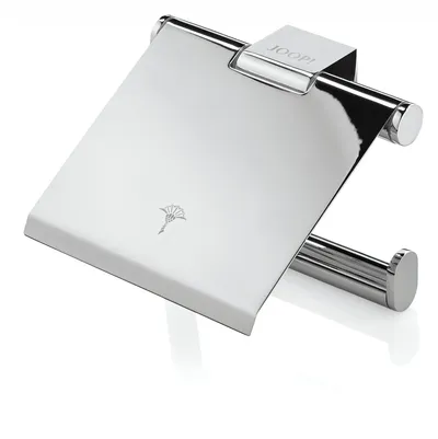 Toilettenpapierhalter