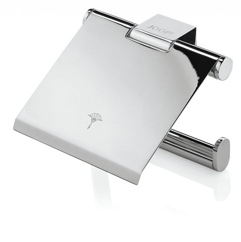 View Toilettenpapierhalter Category