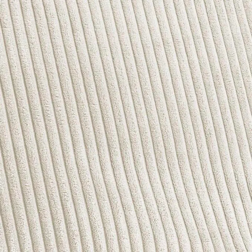 Sitzsack Rock Shara material_farbe