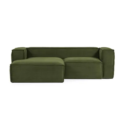 Ecksofa