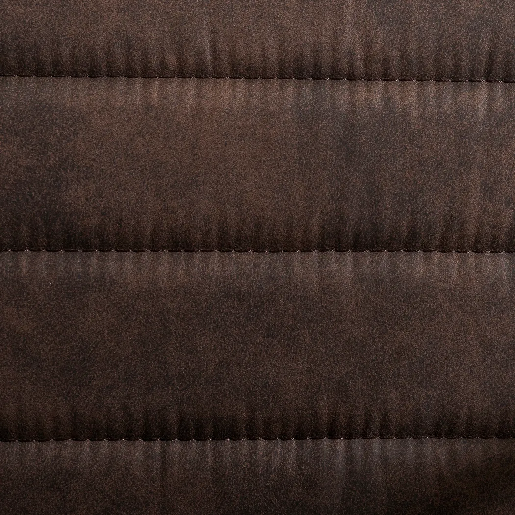 material_farbe