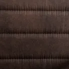 material_farbe