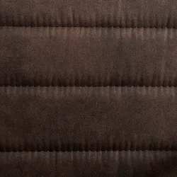 Dunkelbraun material_farbe