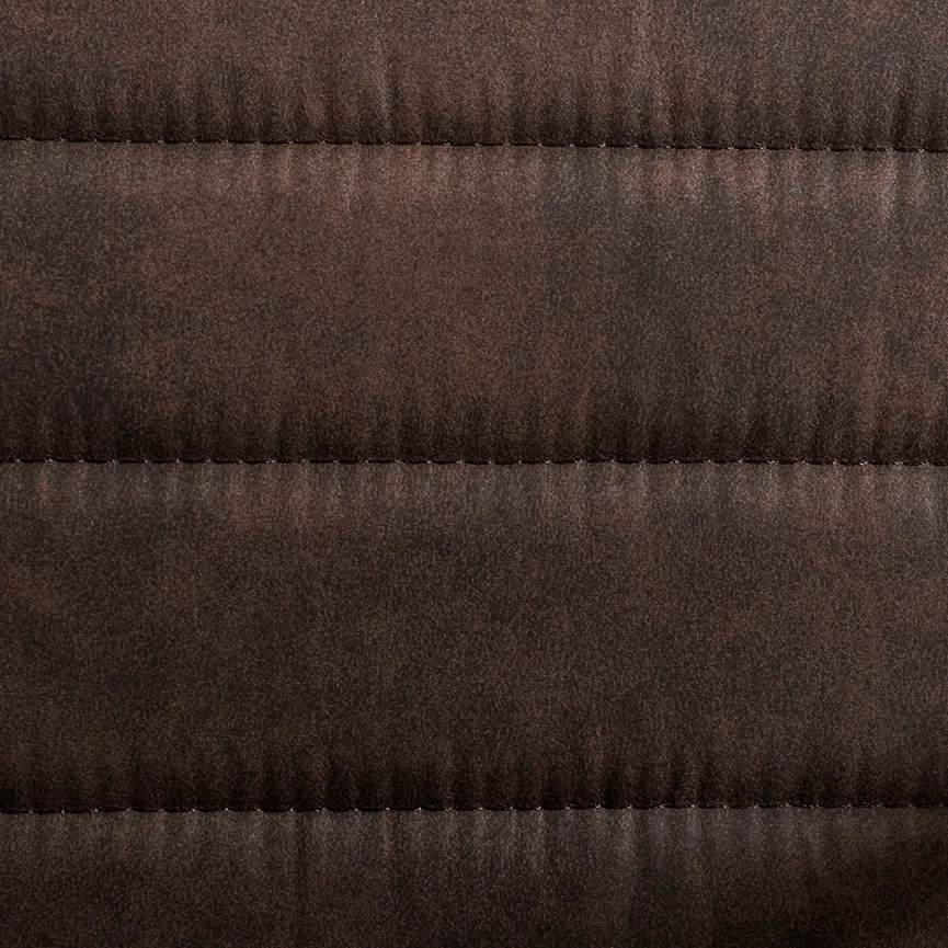 Freischwinger AL material_farbe