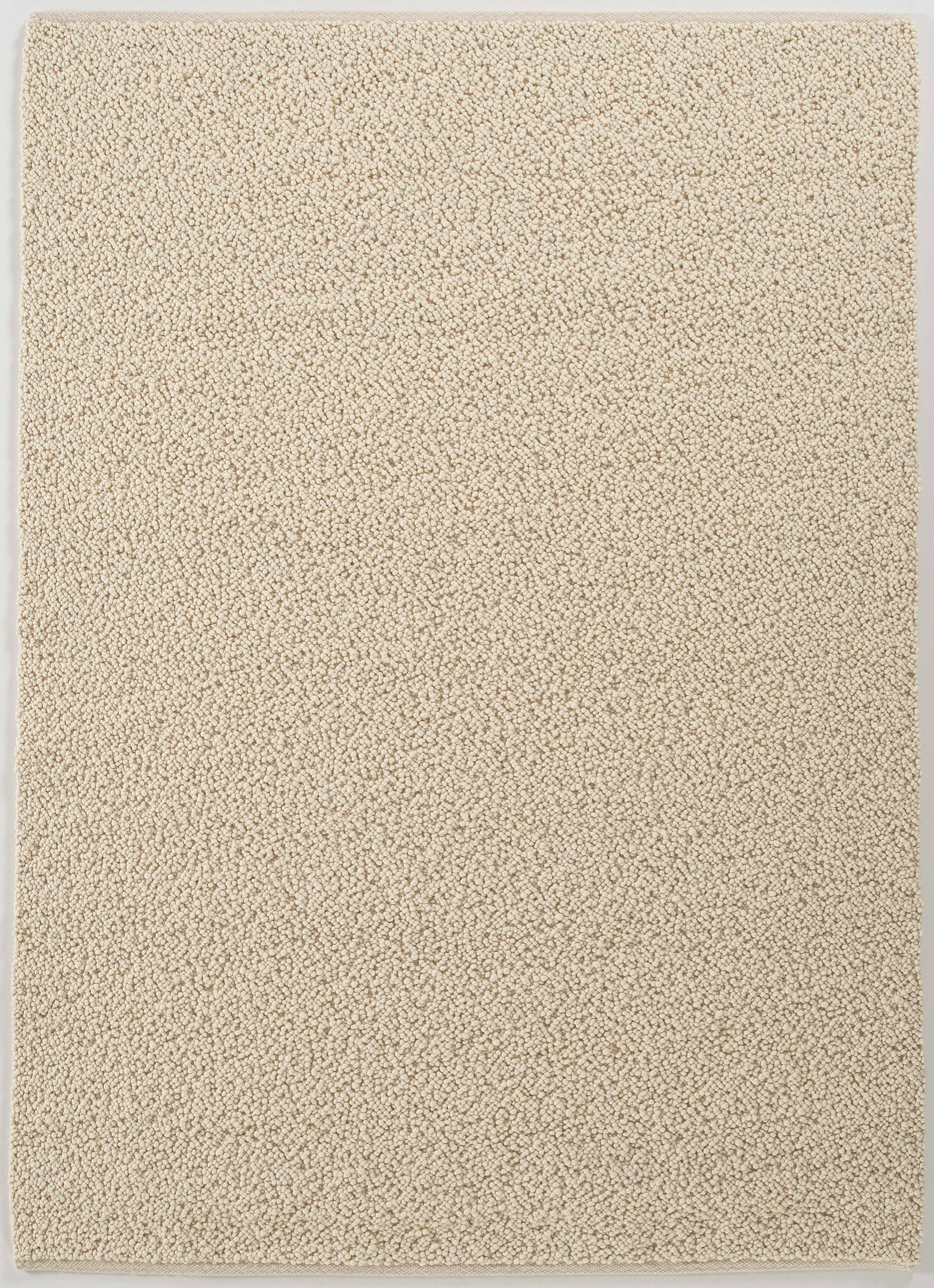 Webteppich  Respect Forest 170 x 240 cm