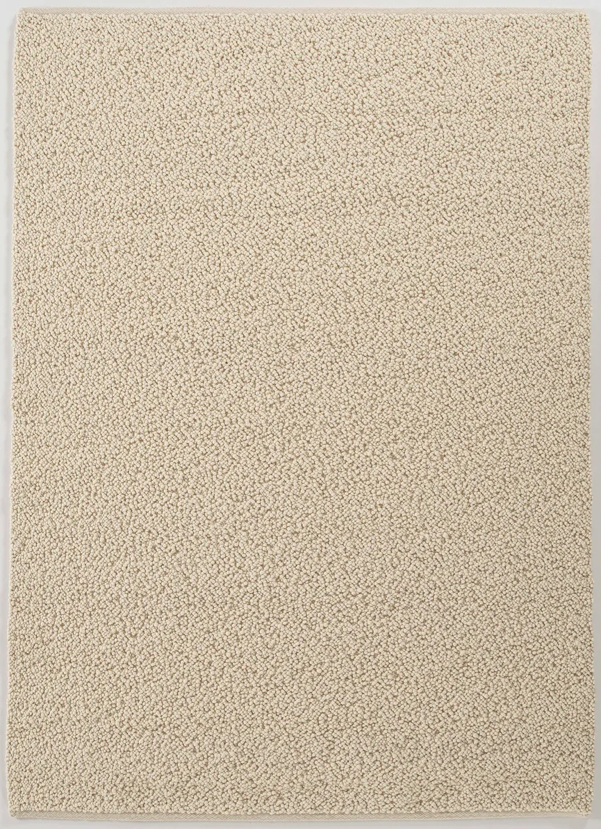 Respect hauptaufnahme