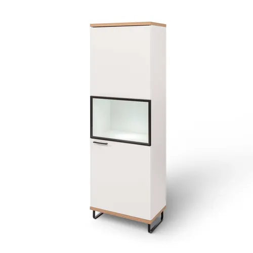 Vitrine