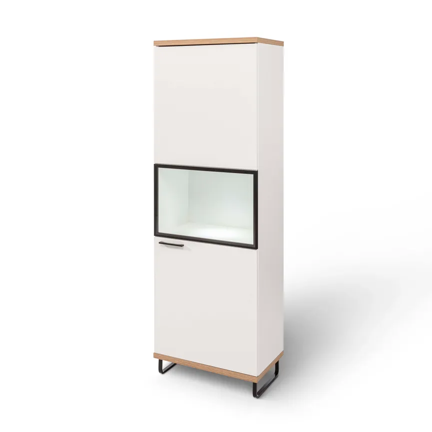 Vitrine* hauptaufnahme