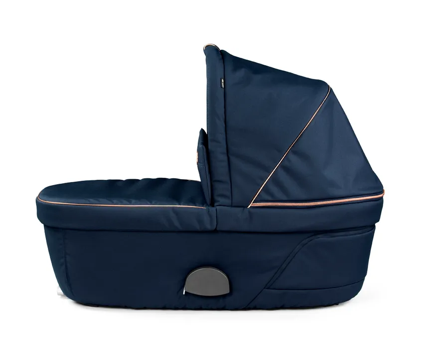 Wanne Culla Belvedere detail