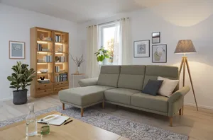 Ecksofa