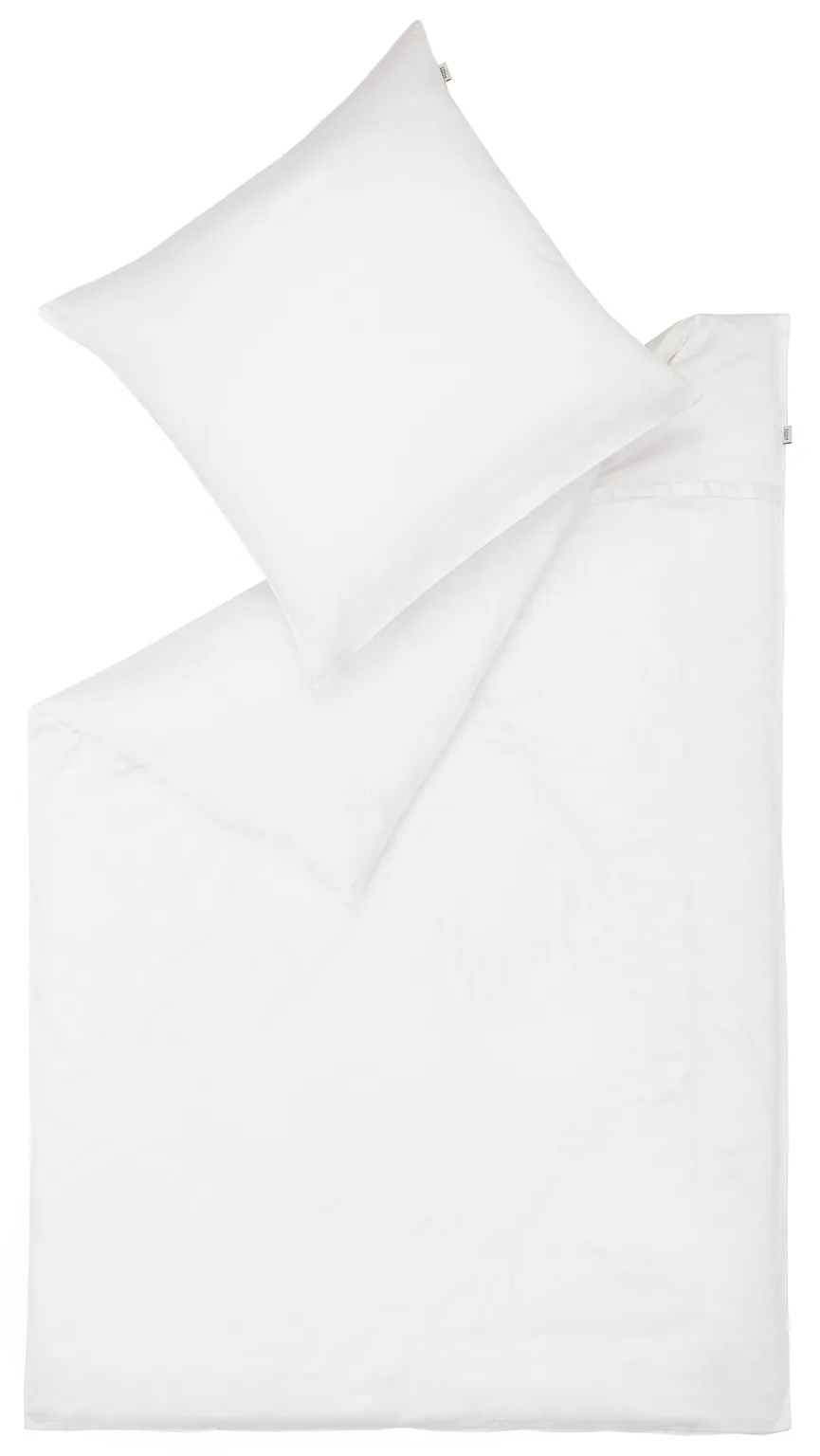 Satin-Bettw. Pure 135x200 hauptaufnahme