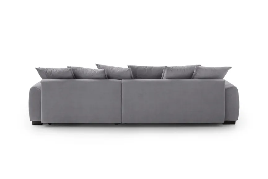 Ecksofa detail