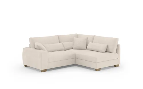 Ecksofa