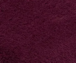 Dunkelrot material_farbe