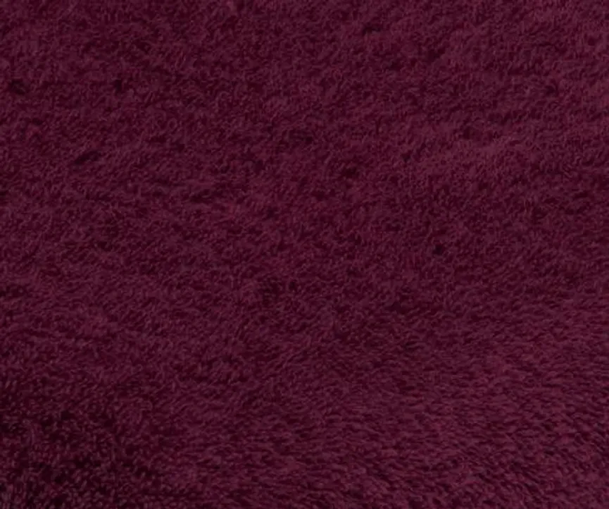 Waschhandschuh Bugatti Prato material_farbe