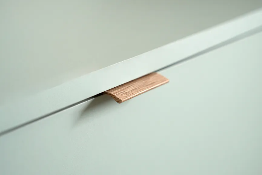 Schuhkipper 3K detail