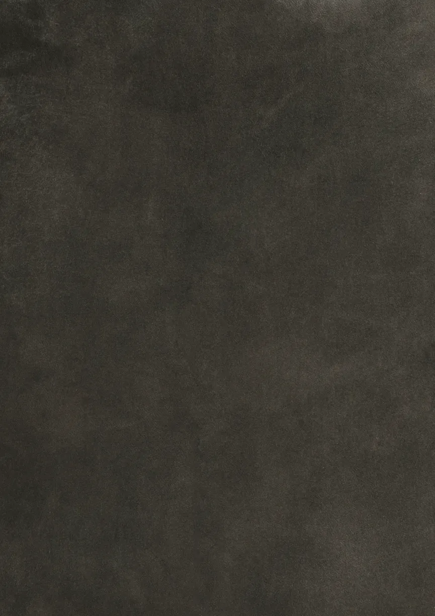 Armlehnstuhl material_farbe